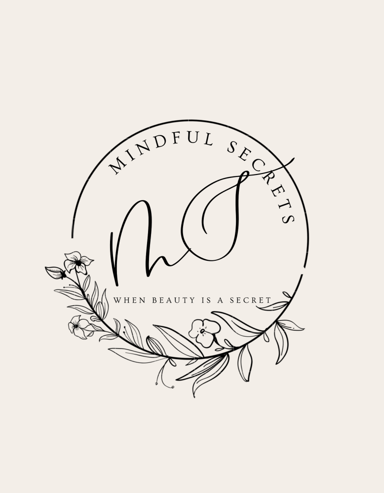 When Beauty Is a Secret Gift Card