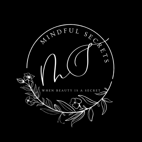 When Beauty Is a Secret Gift Card